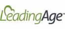 leading age logo